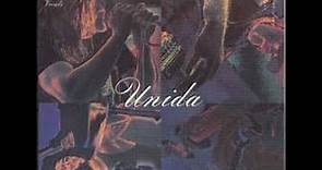 Unida Dozer (Split EP 1999)