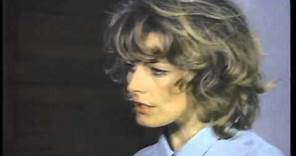 Women In Cell Block 7 Trailer 1977