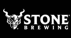 Stone Brewing 2019