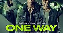 One Way (Cine.com)