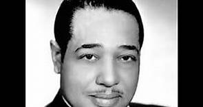 Prelude To A Kiss - Duke Ellington - 1938