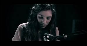 Birdy - Skinny Love (Official Live Performance Video)