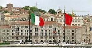 Italy: Venetian Separatists | European Journal