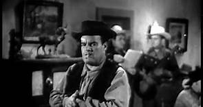 Prairie Pals (1942) BILL 'COWBOY RAMBLER' BOYD