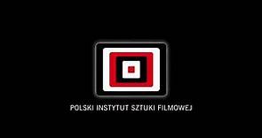 Polish Film Institute/Opus TV/Canal+ Original/StudioCanal (2021)