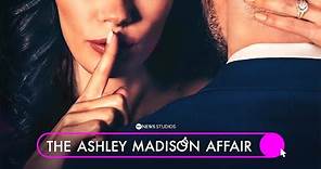 ‘The Ashley Madison Affair’ | Official Trailer | Hulu