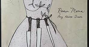Rainer Maria - Long Knives Drawn