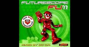 Futurescope Vol 11