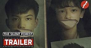 The Silent Forest (2020) 無聲 - Movie Trailer - Far East Films