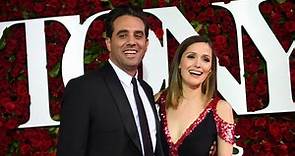 Rose Byrne Shares the Reason Why She and Bobby Cannavale Aren't Married