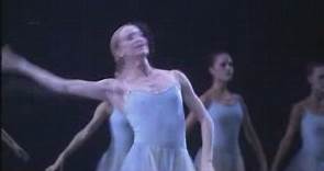 New York City Ballet: Bringing Balanchine Back - Trailer