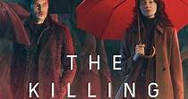 The Killing Kind - streaming tv series online
