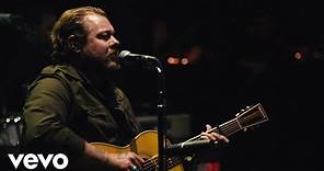 Nathaniel Rateliff - And It's Still Alright (Live at Red Rocks / September 20, 2020)
