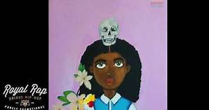 Noname - Telefone (Full Album)