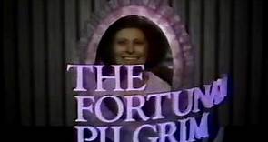 The Fortunate Pilgrim (1988) Promo