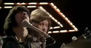 Badfinger - No Matter What (TOTP - January 14th 1971)