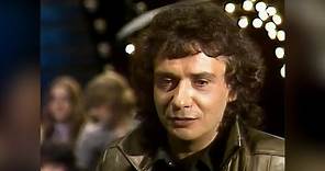 Michel Sardou [En Chantant] 1978 [HQ Audio]