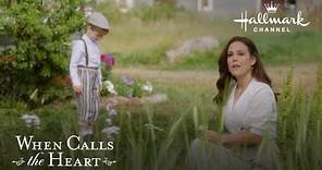 When Calls the Heart - All New Season Coming in 2024