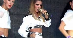 Cheryl Cole - Fight For This Love (Summertime Ball 2014)