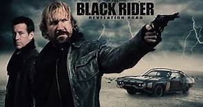 The Black Rider Revelation Road Official Trailer