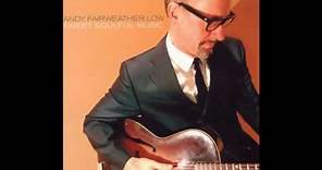 Sweet Soulful Music - Andy Fairweather Low (2006)