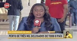 Jornal de Angola 09.12.2021