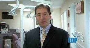 Dr. Joshua Rothenberg - Orthodontist