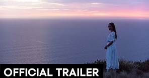 THE LIGHT BETWEEN OCEANS - OFFICIAL TRAILER [HD]