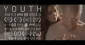 YOUTH // Official Trailer
