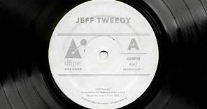 Jeff Tweedy "Love Is The King" Official Lyric Video