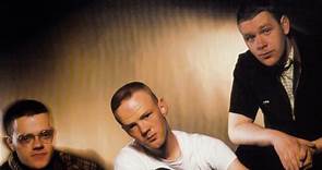 Bronski Beat And Jimmy Somerville - The Essentials