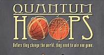 Quantum Hoops streaming: where to watch online?