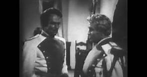 Capitán Fantasma (1953) Película completa (Doblaje Cines 1956)