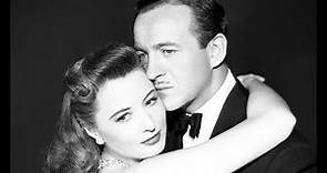 The Other Love (1947) - HD, Barbara Stanwyck, David Niven, Richard Conte