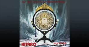 Kitaro - Silk Road