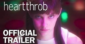 Heartthrob - Official Trailer - MarVista Entertainment