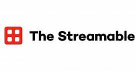 Where to stream The American Standards (2008) online? Comparing 50  Streaming Services