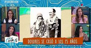 Dolores del Río: primer ícono latinoamericano en Hollywood | Qué Chulada