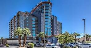 Embassy Suites by Hilton Convention Center Las Vegas - Las Vegas Hotels, Nevada