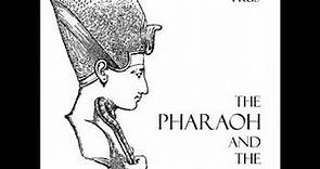 The Pharaoh and the Priest by Boleslaw PRUS read by Various Part 2/4 | Full Audio Book