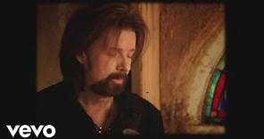 Ronnie Dunn - I Can't Help Myself