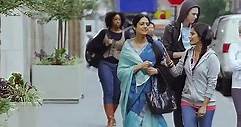 Sridevi Movie - English Vinglish Full Movie - Bollywood Movie