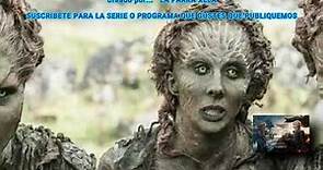 Descargar Game Of Thrones 1080p y 4K Todas las temporadas - Español Latino e Ingles por.. MEGA
