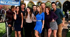 90210 Season 5 Episode 1 902-100