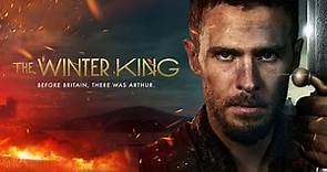 The Winter King | Season 1 (2023) | Trailer Oficial Legendado