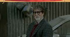 Bhoothnath Returns | Watch Full movie on 25th Feb | Amitabh Bachchan, Boman Irani, Parth Bhalerao | T-Series
