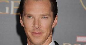 Benedict Cumberbatch irritated Jesse Plemons with method acting and 'big boy' comment