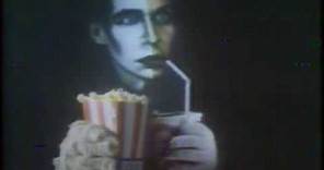 Fade to Black 1980 TV trailer