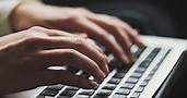 e-Filing Pajak: Tata Cara Pelaporan Pajak secara Online | OnlinePajak