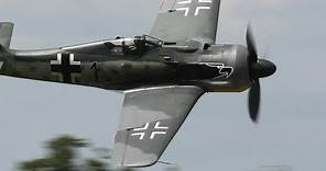 Documental La Luftwaffe documental de la segunda guerra mundial ww2